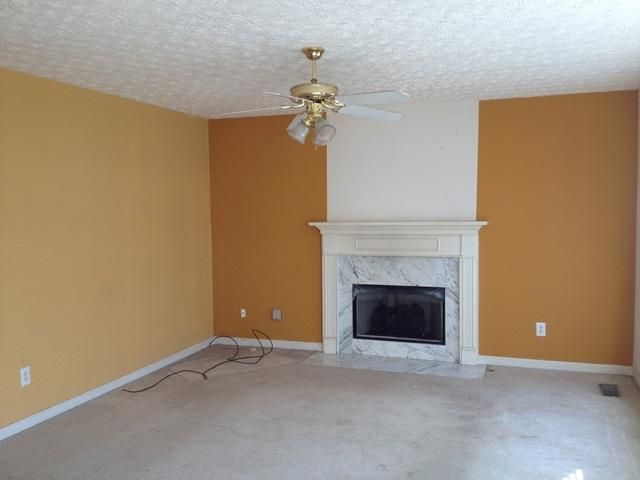 904 Waynewood Ln, Hermitage, TN 37076