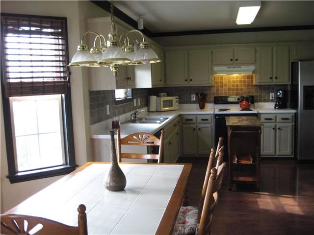 2905 Torrence Trl, Spring Hill, TN 37174