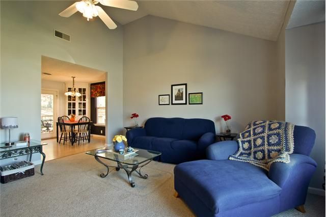 104 Kattie Ct, White House, TN 37188