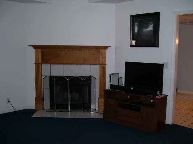 104 Reelfoot Ct, Murfreesboro, TN 37129