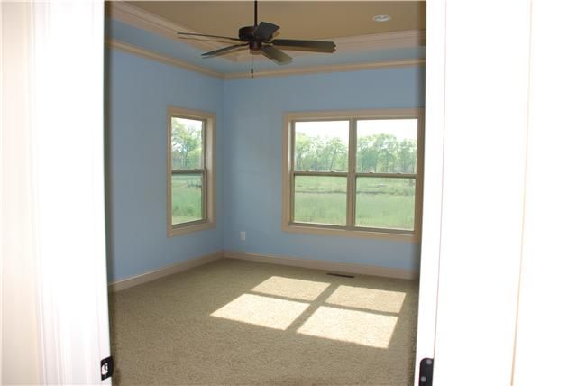 4180 Miles Johnson, Spring Hill, TN 37174