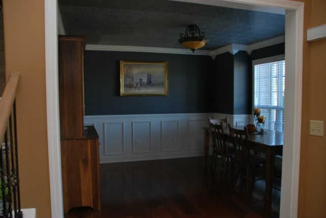 1376 Standing Stone Cir, Columbia, TN 38401