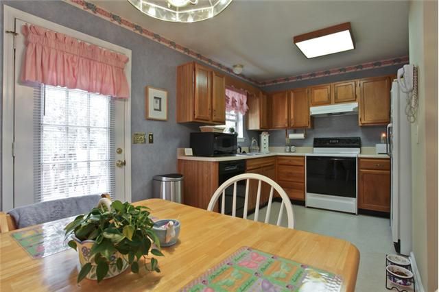 626 Maple Top Dr, Antioch, TN 37013