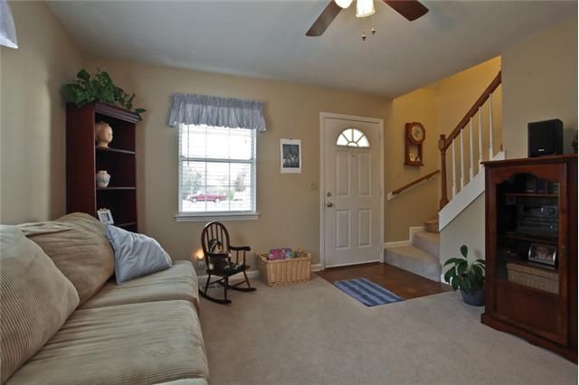 626 Maple Top Dr, Antioch, TN 37013