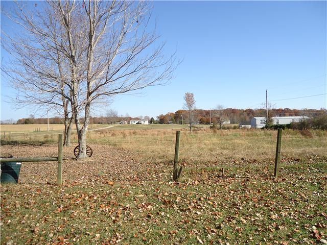304 Brian Dr, Ardmore, AL 35739