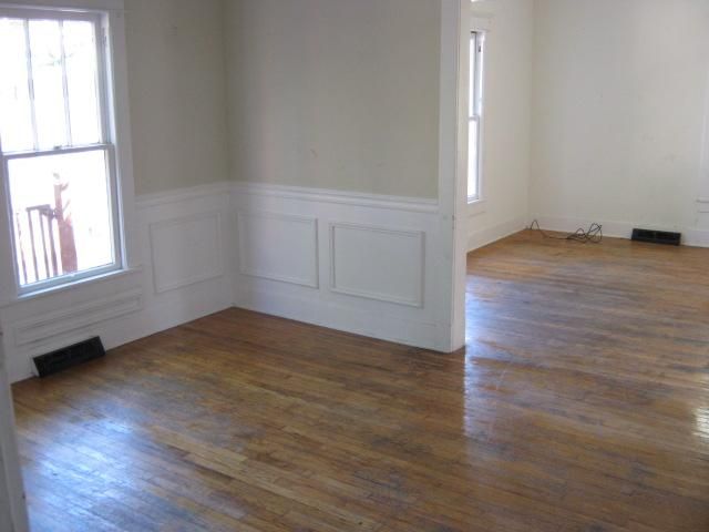 109 Lowe, Ashland City, TN 37015