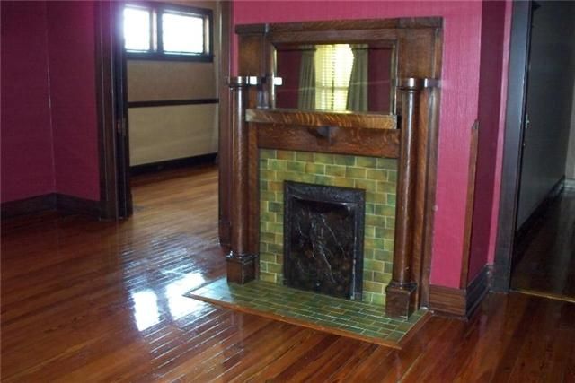 304 N Oak St, Springfield, TN 37172