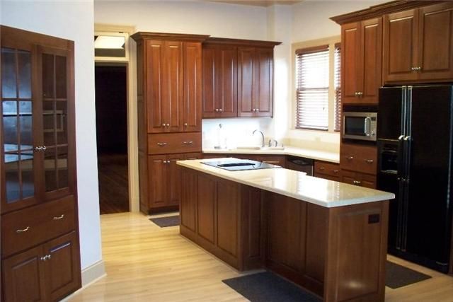 304 N Oak St, Springfield, TN 37172