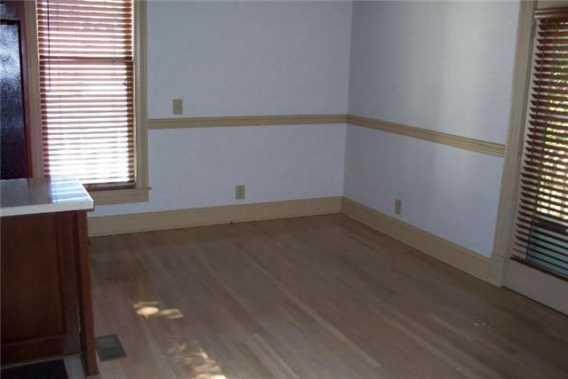 304 N Oak St, Springfield, TN 37172