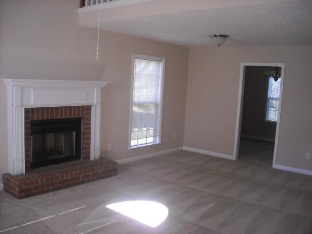 2841 Windcrest Trl, Antioch, TN 37013