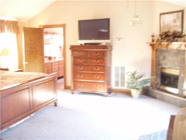 7740 Hwy 41 A, Pleasant View, TN 37146
