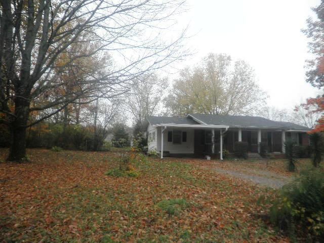 3536 Annelle, Murfreesboro, TN 37127