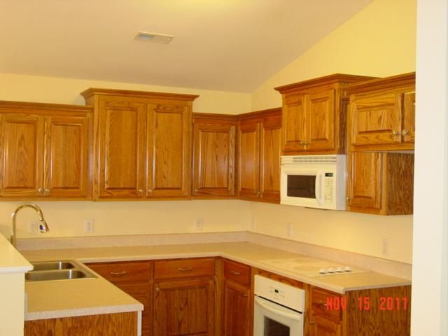 1003 Alice Ln, Spring Hill, TN 37174