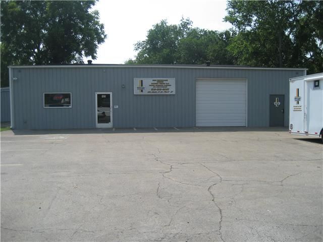 2535 E Main St E, Murfreesboro, TN 37127