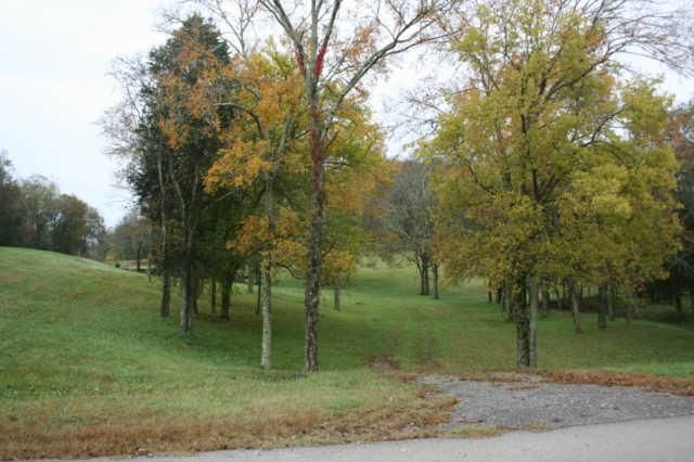 141 Steeplechase Ln, Nashville, TN 37221