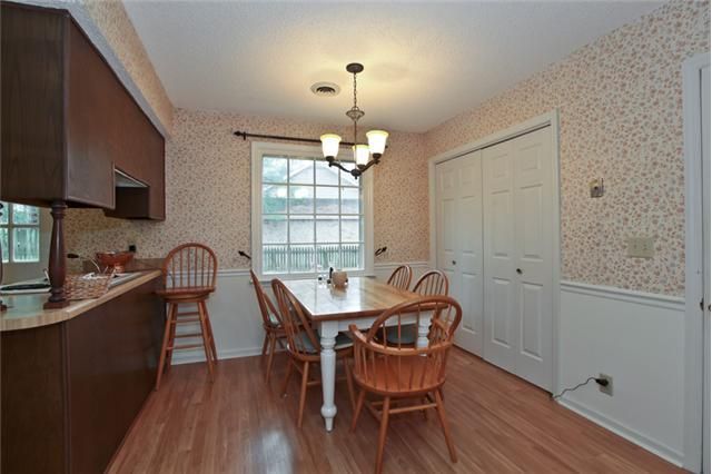 413 Shadycrest Ln, Franklin, TN 37064