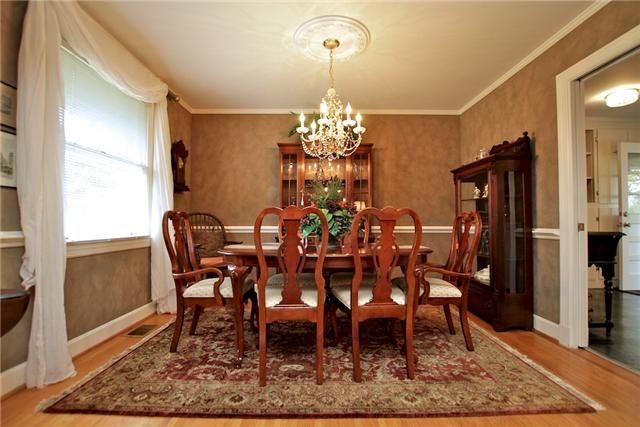 5329 Anchorage Dr, Nashville, TN 37220