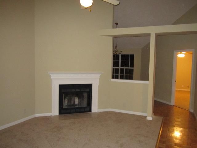 613 Forest Pointe Pl, Antioch, TN 37013