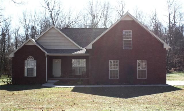 2048 Linnwood Way, Greenbrier, TN 37073