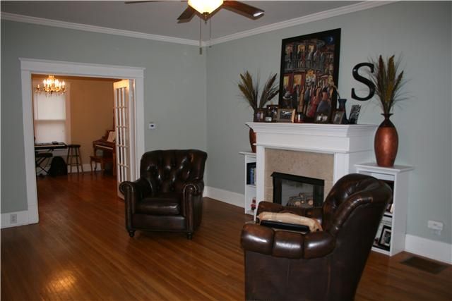 318 54th Ave N, Nashville, TN 37209
