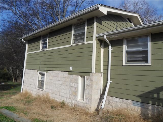 4111 Main St, Old Hickory, TN 37138