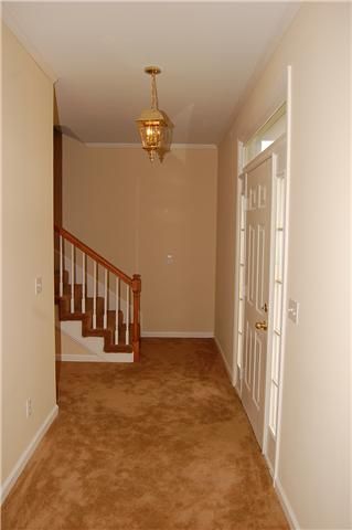2106 Roderick Pl, Franklin, TN 37064