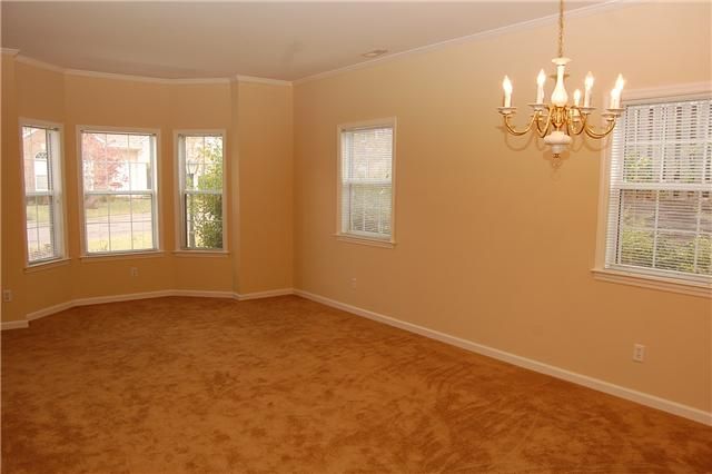 2106 Roderick Pl, Franklin, TN 37064