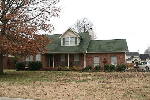 427 Haynes Haven Ln, Murfreesboro, TN 37129