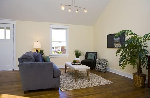 730 N 5th, Nashville, TN 37207