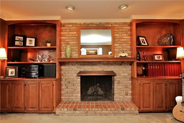 616 Glen Oaks Dr, Franklin, TN 37067