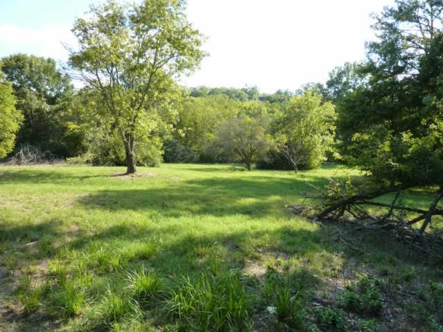 925 Davidson Dr, Nashville, TN 37205