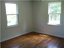110 Due West Ave, Madison, TN 37115