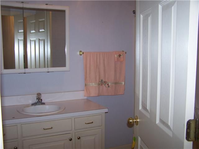 932 Idlewild Dr, Madison, TN 37115