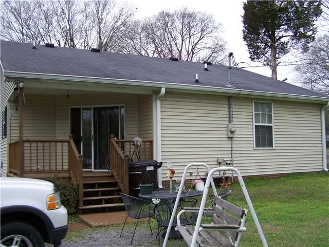932 Idlewild Dr, Madison, TN 37115