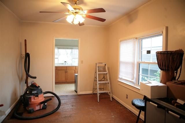 1703 Porter Rd, Nashville, TN 37206