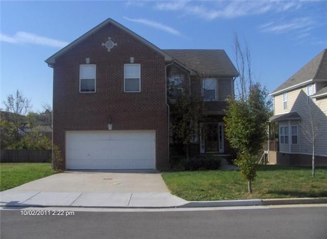 1212 Widewater Ct, Nashville, TN 37221