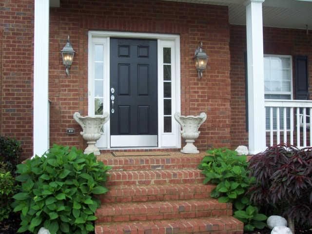 119 Fieldcrest Dr, Hendersonville, TN 37075