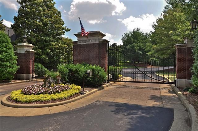 34 Erwin Ct, Nashville, TN 37205