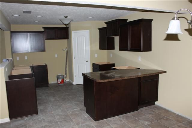 4132 Giacomo Dr # 63 #63, Murfreesboro, TN 37128