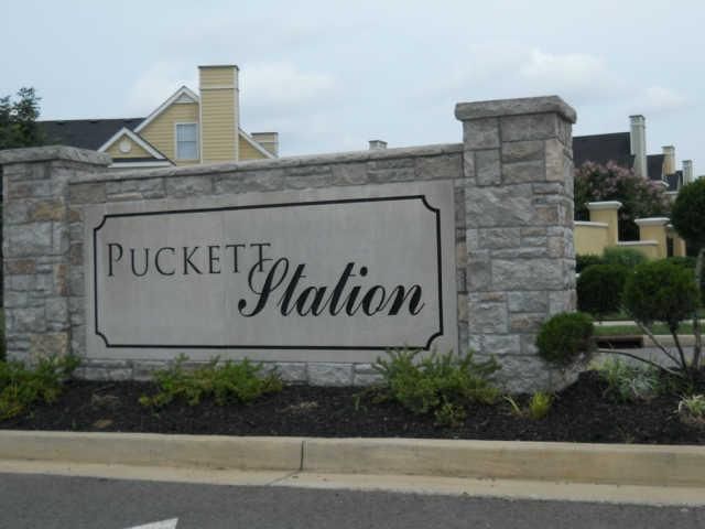 4140 Empire Maker Way # 88 #88, Murfreesboro, TN 37128