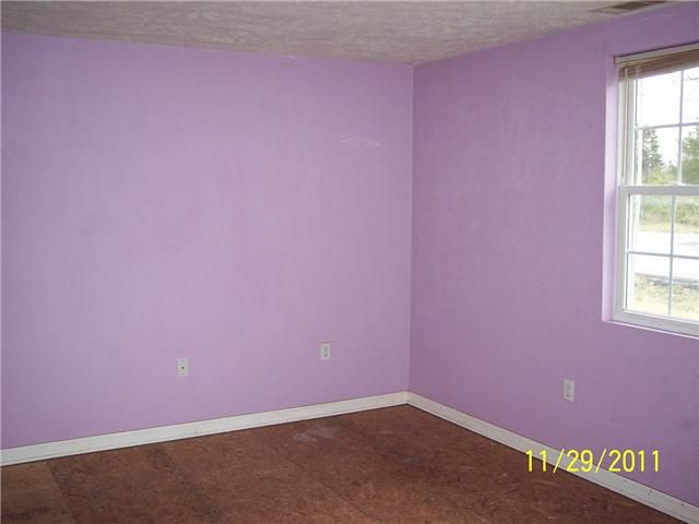 102 Waldron Rd, La Vergne, TN 37086