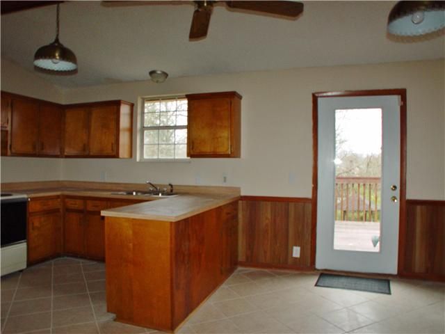 4785 Apollo Dr, Antioch, TN 37013