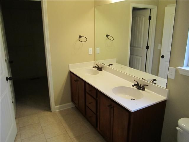 403 Guethlein Rd, Mount Juliet, TN 37122