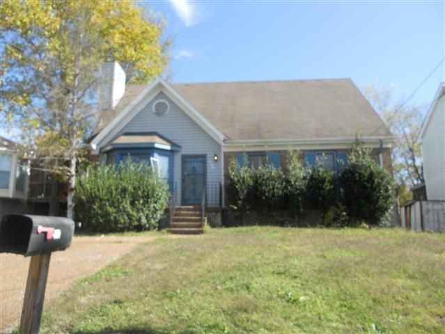 573 Heritage Ln, Madison, TN 37115