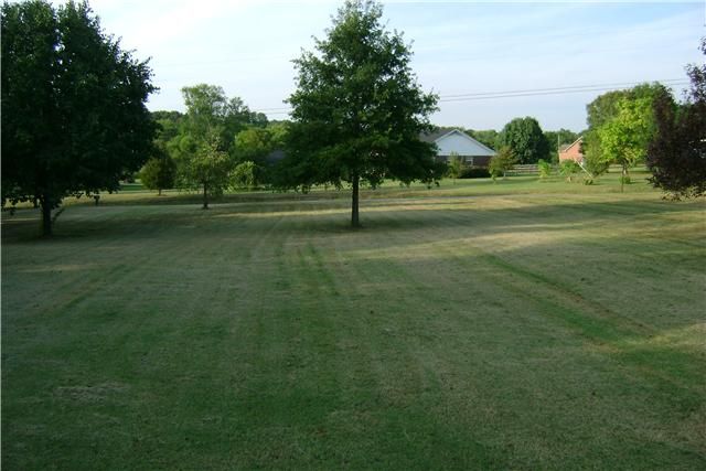 8630 Hickory Ridge Rd, Mount Juliet, TN 37122