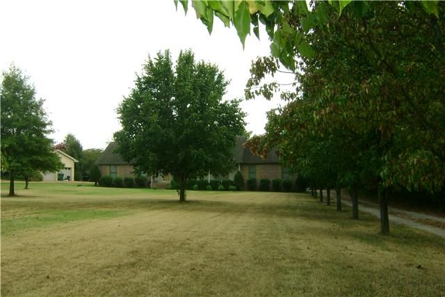 8630 Hickory Ridge Rd, Mount Juliet, TN 37122