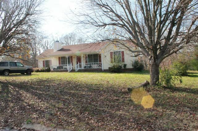 7307 Clearview Dr, Fairview, TN 37062