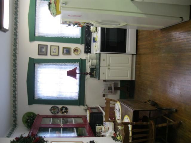 607 Fatherland St, Nashville, TN 37206