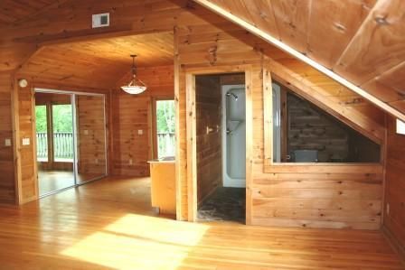 110 Chance Ln, Rockvale, TN 37153