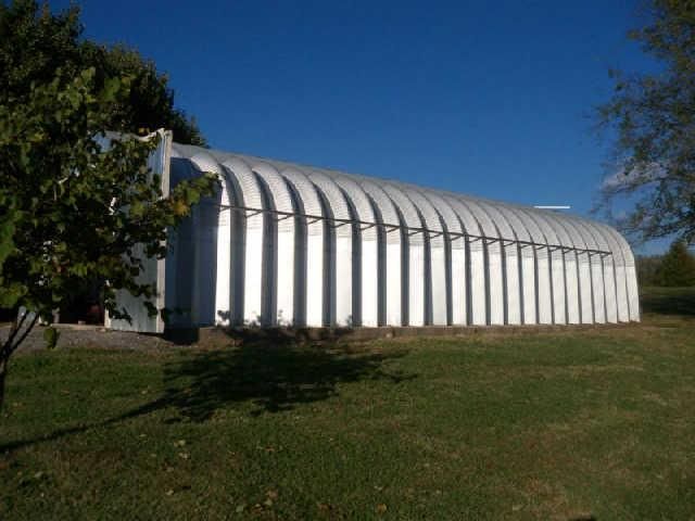 9349 Bowles Rd, Rockvale, TN 37153